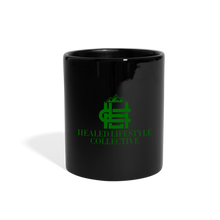 Load image into Gallery viewer, Full Color Mug - black
